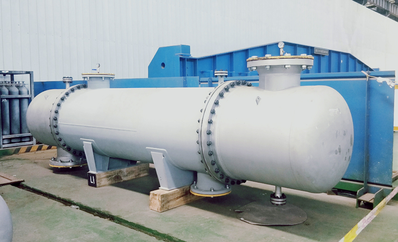 中圣科技(江蘇)集團(tuán)股份有限公司