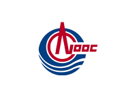 中圣科技(江蘇)集團股份有限公司