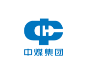 中圣科技(江蘇)集團股份有限公司