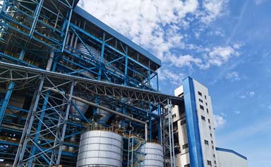 山東省陽(yáng)光工程設(shè)計(jì)院有限公司