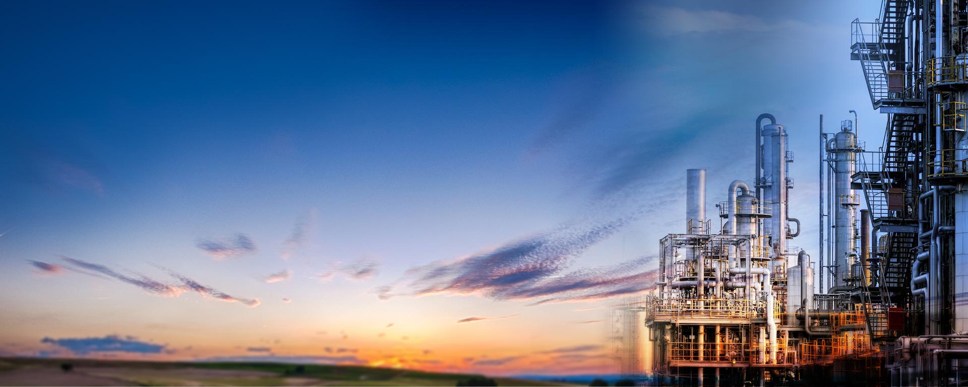 太陽(yáng)能多晶硅成套技術(shù)裝備