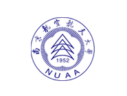 中圣科技(江蘇)集團股份有限公司