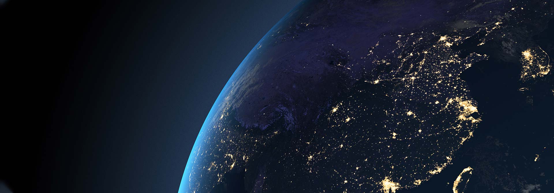 中圣科技(江蘇)集團(tuán)股份有限公司