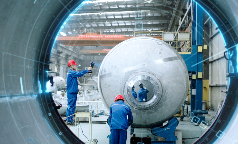 中圣科技(江蘇)集團股份有限公司