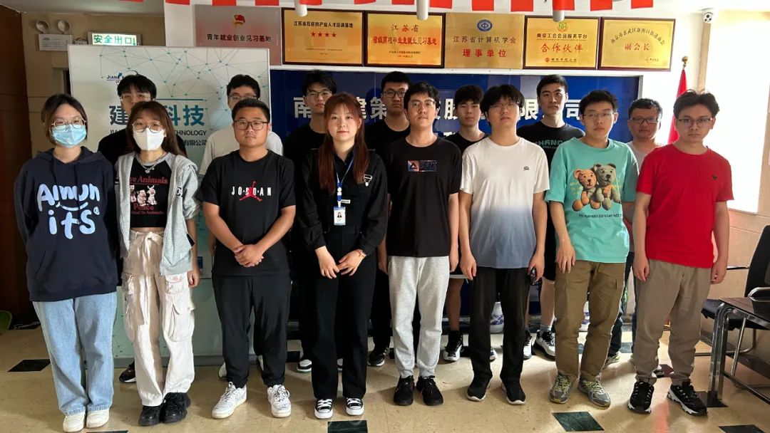 【近期結(jié)班留影】一分耕耘，一分收獲，今日